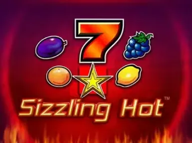 God of Casino screenshot