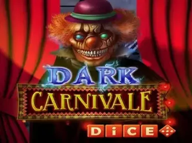 God of Casino screenshot